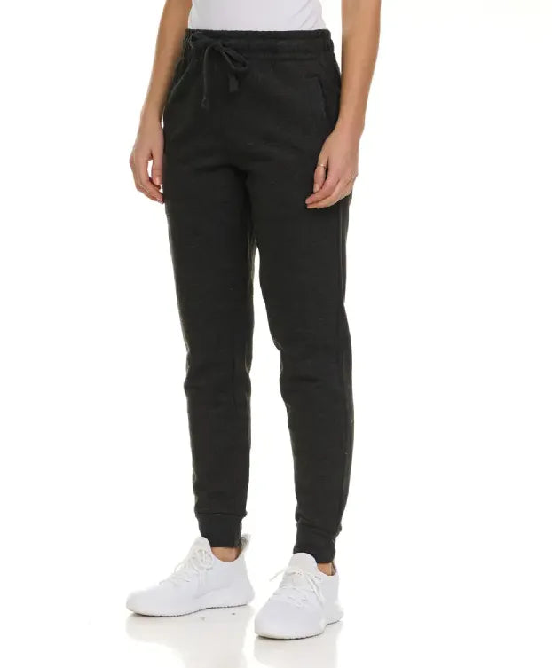 Womens Joggers