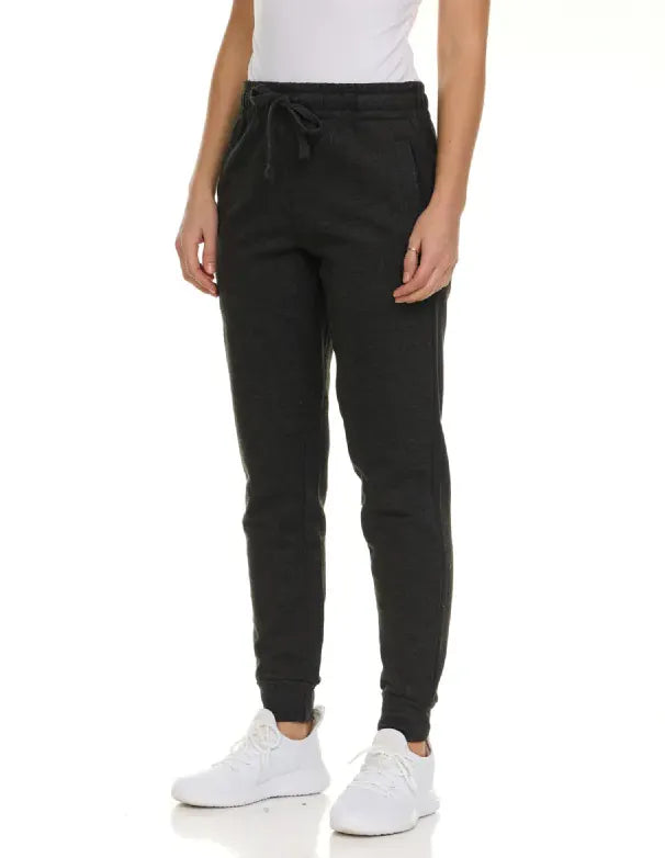 Womens Joggers