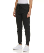 Womens Joggers