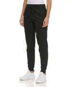 Womens Joggers