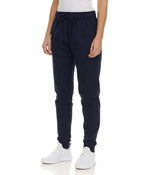 Womens Joggers