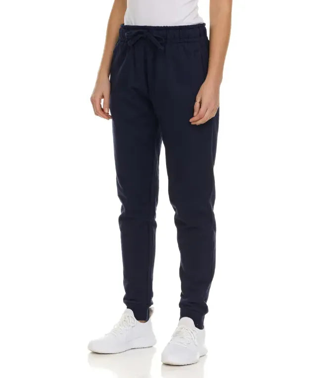 Womens Joggers