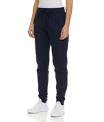 Womens Joggers