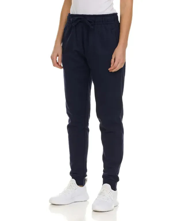Womens Joggers