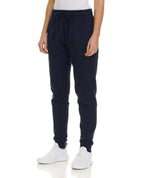 Womens Joggers