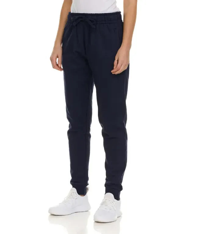 Womens Joggers
