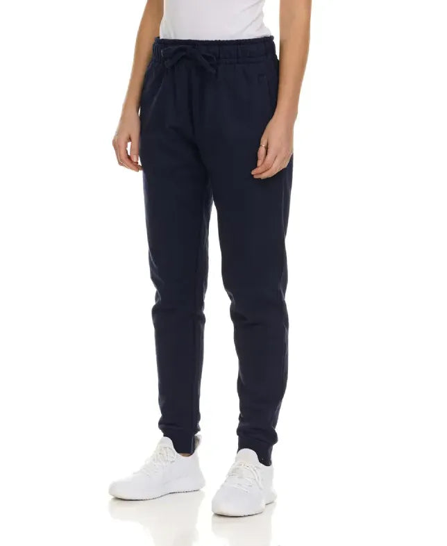 Womens Joggers
