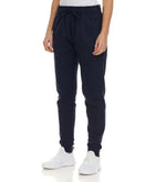 Womens Joggers