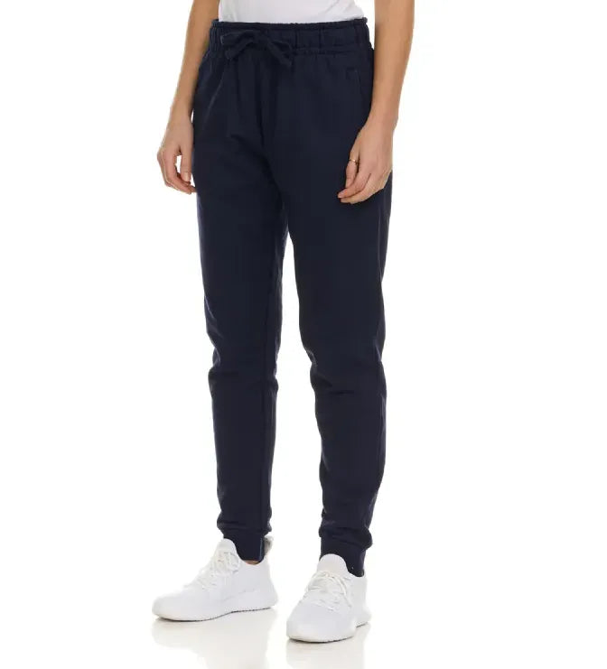 Womens Joggers