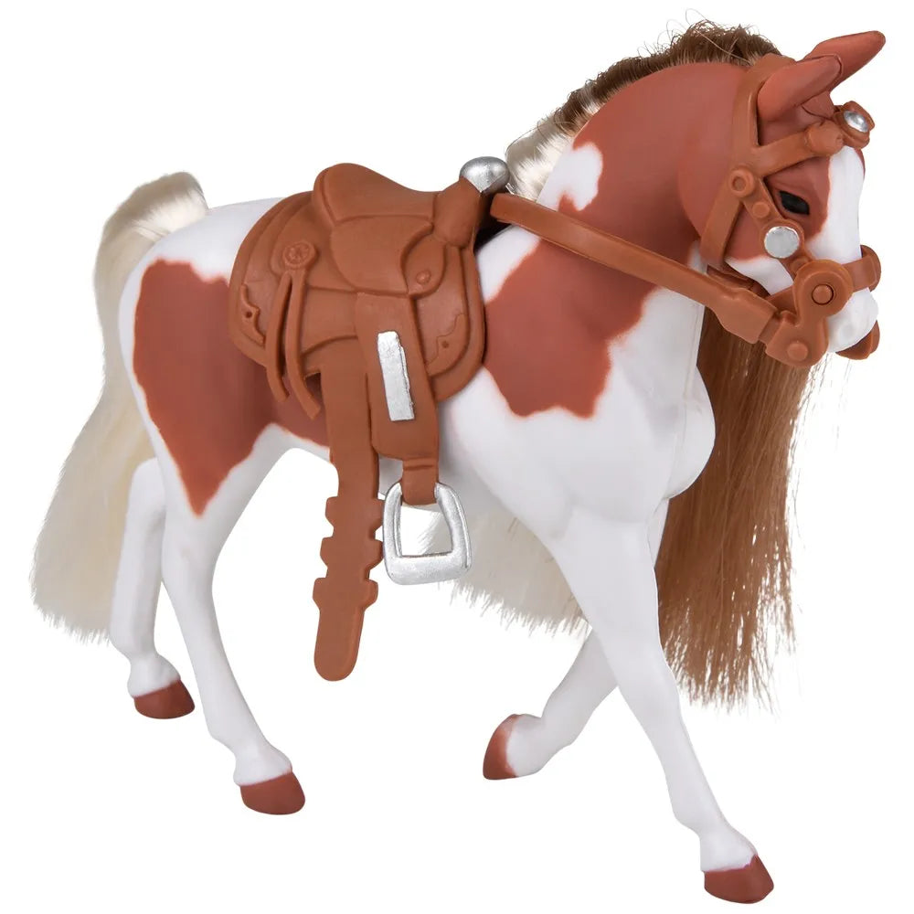 lanard-royal-breeds-build-a-stable-613940_112691