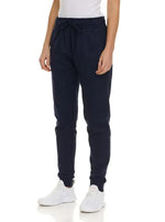 Womens Joggers