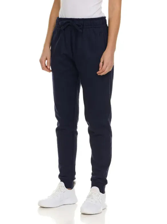 Womens Joggers