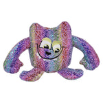 9-inch-monsters-657701_140650