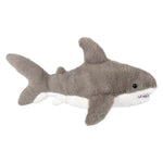 15-inch-animal-den-great-white-shark-659277_144168