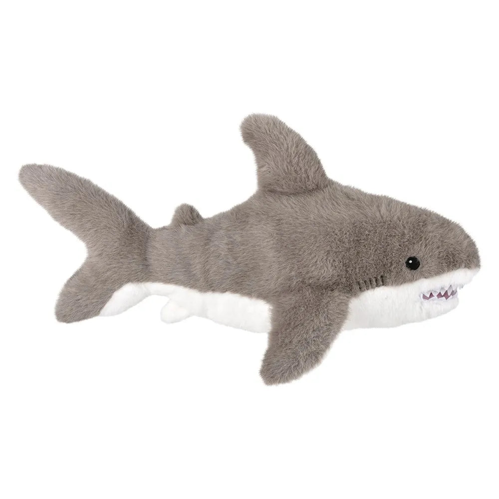 15-inch-animal-den-great-white-shark-659277_144168