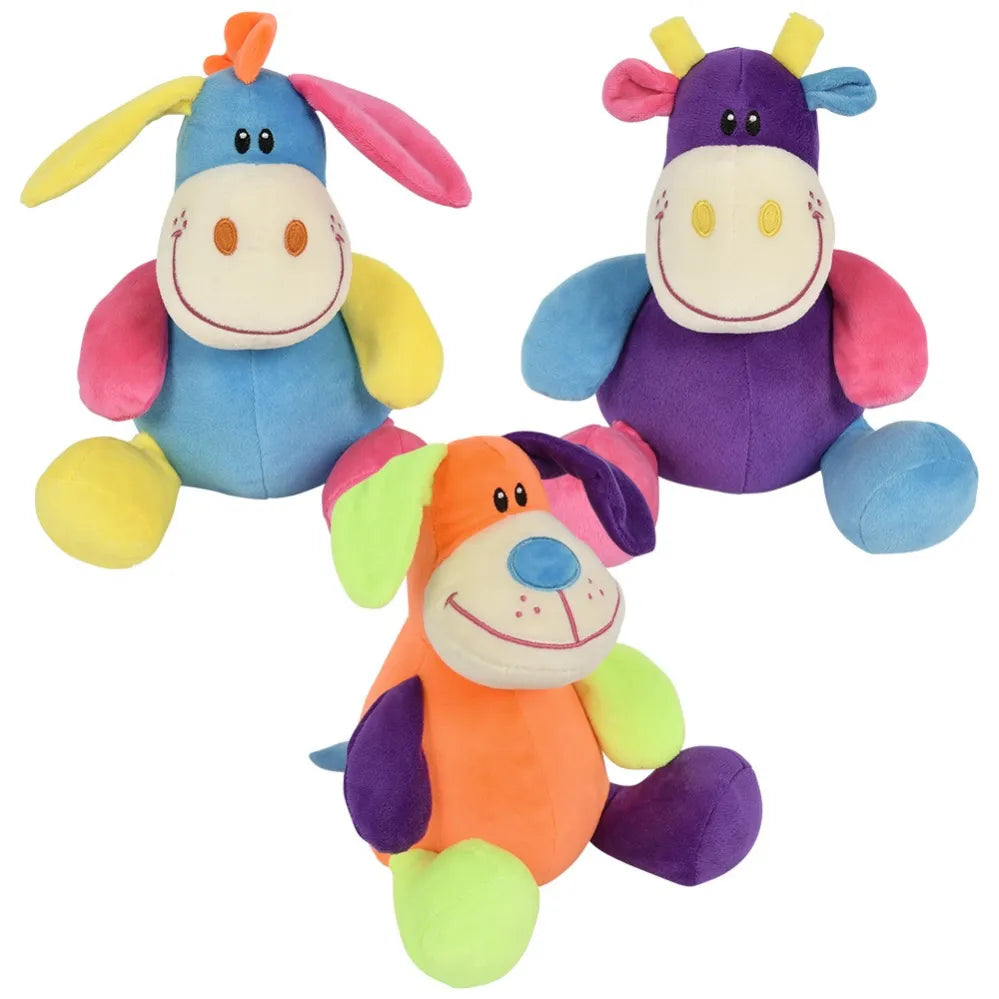 9-inch-colorful-patch-animals-644281_644281