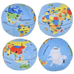 8-inch-plush-printed-globe-ball-644282_644282