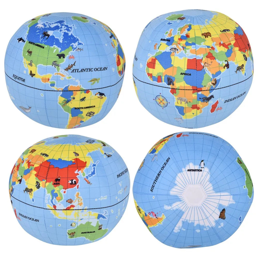 8-inch-plush-printed-globe-ball-644282_644282