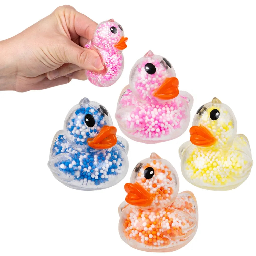 23-inch-mini-squeezy-foam-bead-ducky-24ct-644283_644283