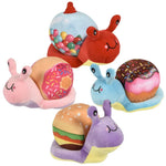9-inch-snail-foodies-644287_644287