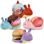12-inch-snail-foodies-644288_644288