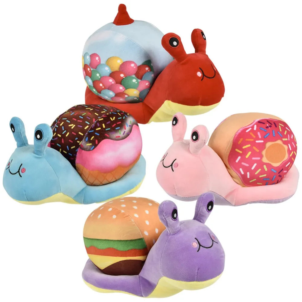 12-inch-snail-foodies-644288_644288