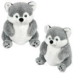13-inch-rollie-pets-husky-644291_644291