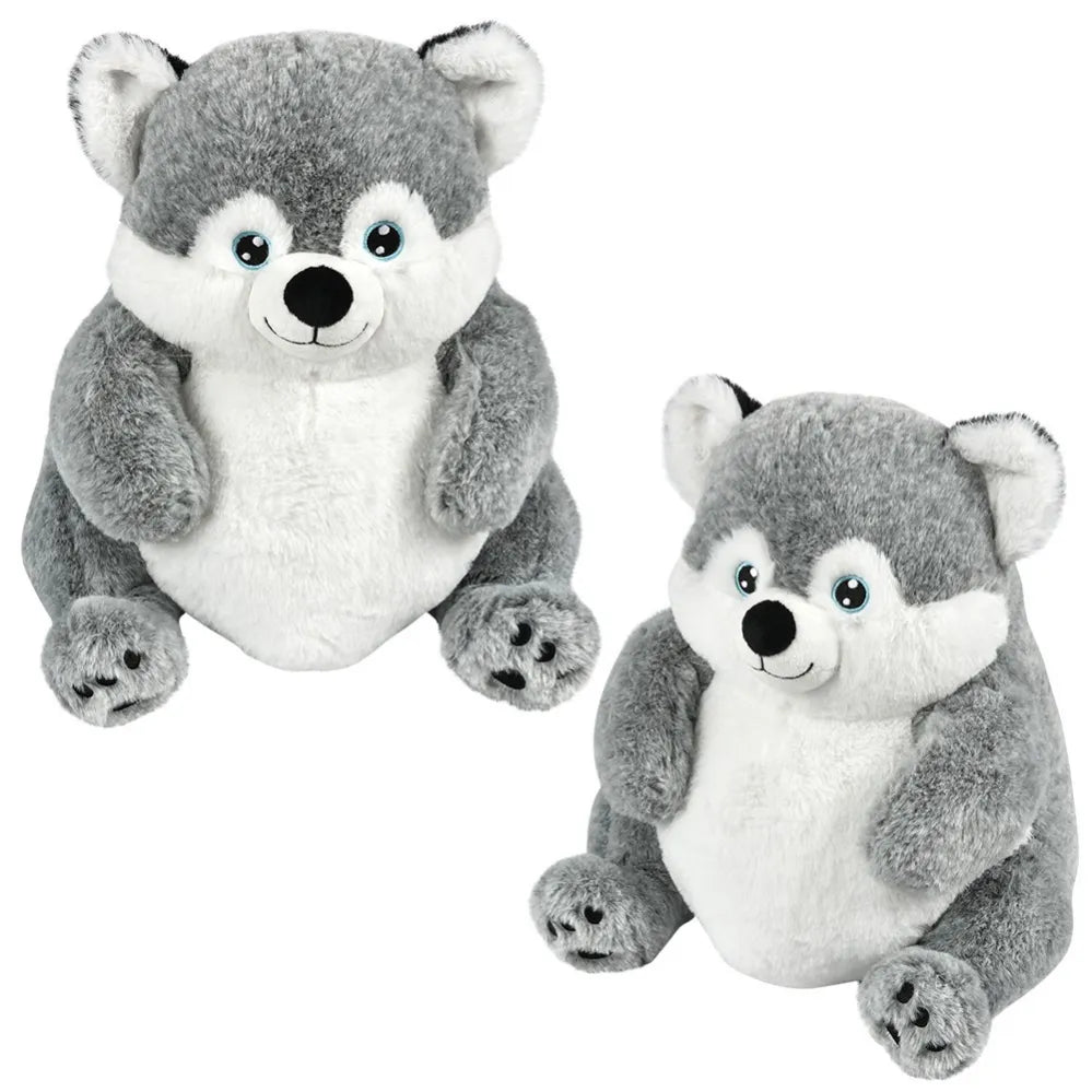13-inch-rollie-pets-husky-644291_644291