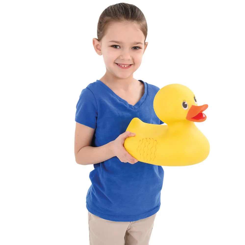 105-inch-jumbo-classic-rubber-ducky-644295_644295