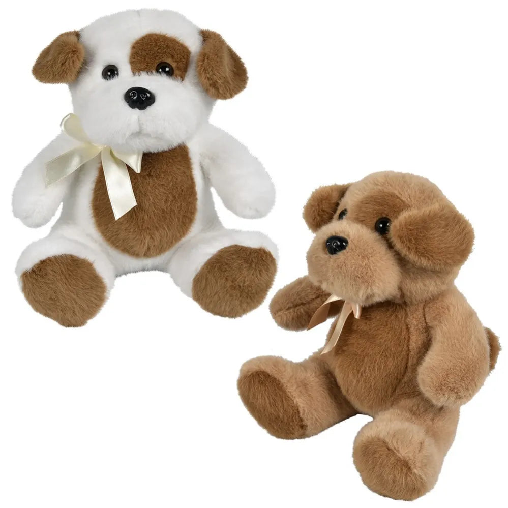 9-inch-sitting-mink-dog-644311_644311