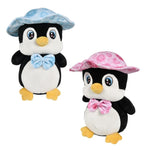 105-inch-penguin-644315_644315