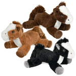 11-inch-horse-644317_644317