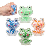 24-inch-mini-squeezy-foam-bead-frog-24ct-644319_644319