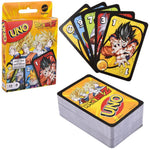 mattel-uno-dragon-ball-z-card-game-644320_644320