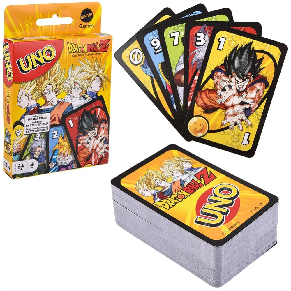 mattel-uno-dragon-ball-z-card-game-644320_644320