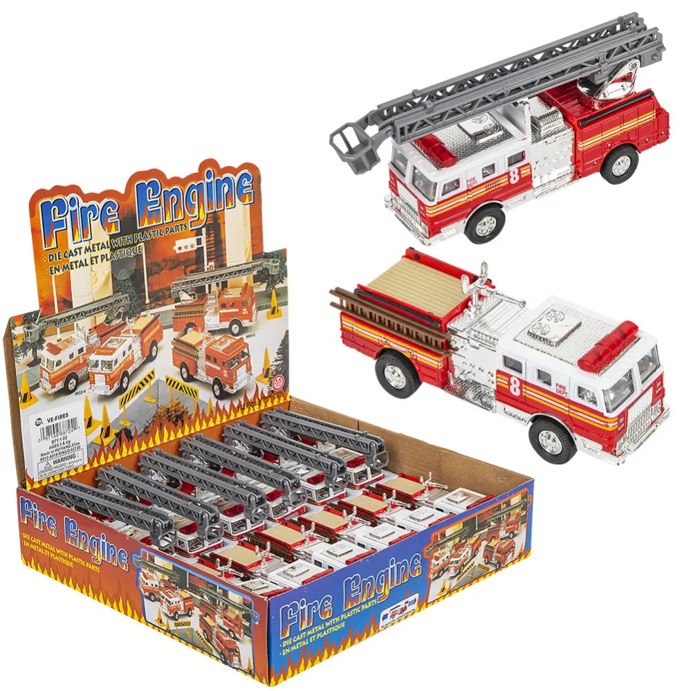 55-inch-die-cast-pull-back-fire-truck-644323_644323