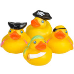 pirate-rubber-duckies-644327_644327