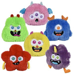 11-inch-monster-faces-644331_644331