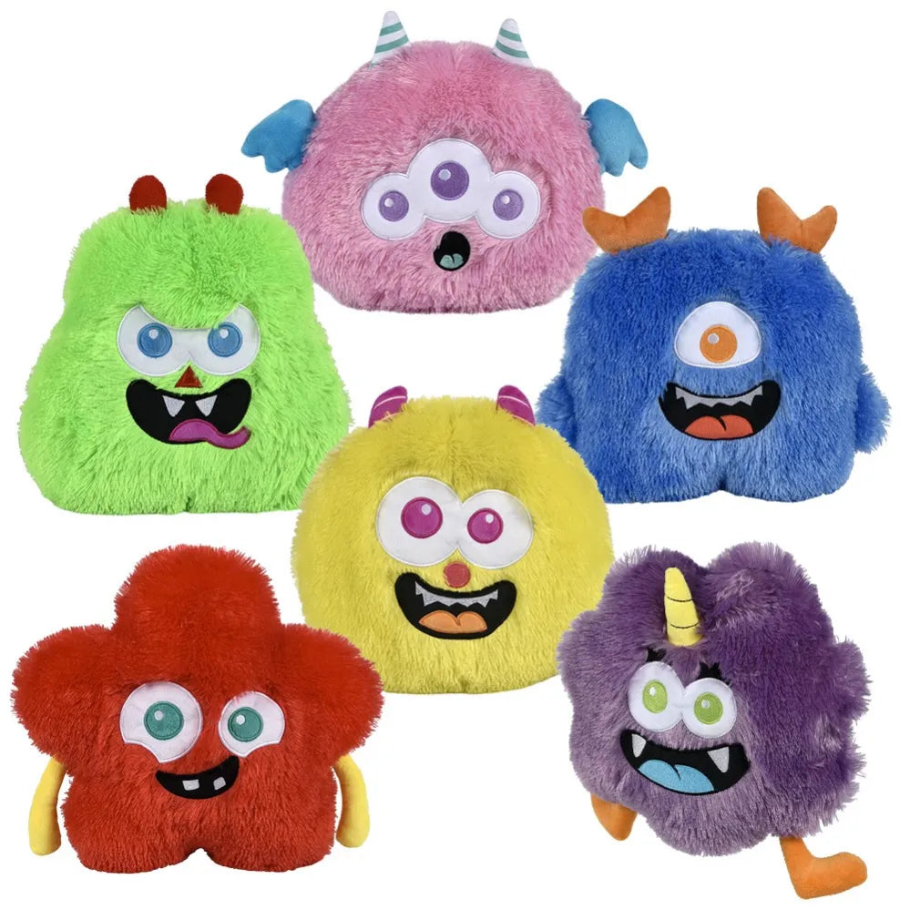 11-inch-monster-faces-644331_644331
