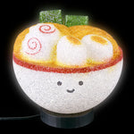 75-inch-sparkle-ramen-lamp-644334_644334