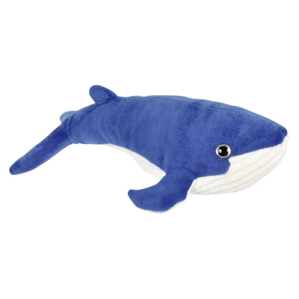 12-inch-humpback-whale-644339_644339
