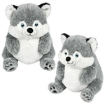 10-inch-rollie-pets-husky-644341_644341