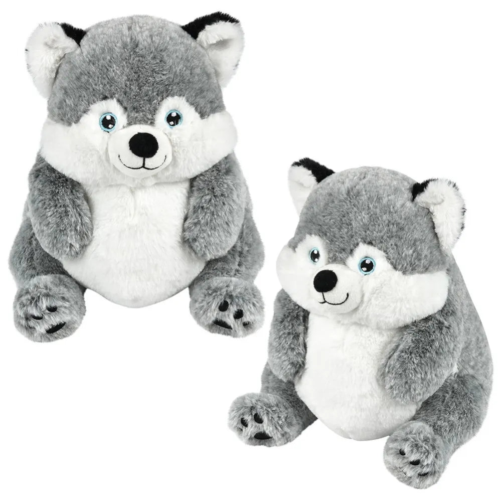 10-inch-rollie-pets-husky-644341_644341