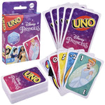 mattel-uno-disney-princess-644579_644579