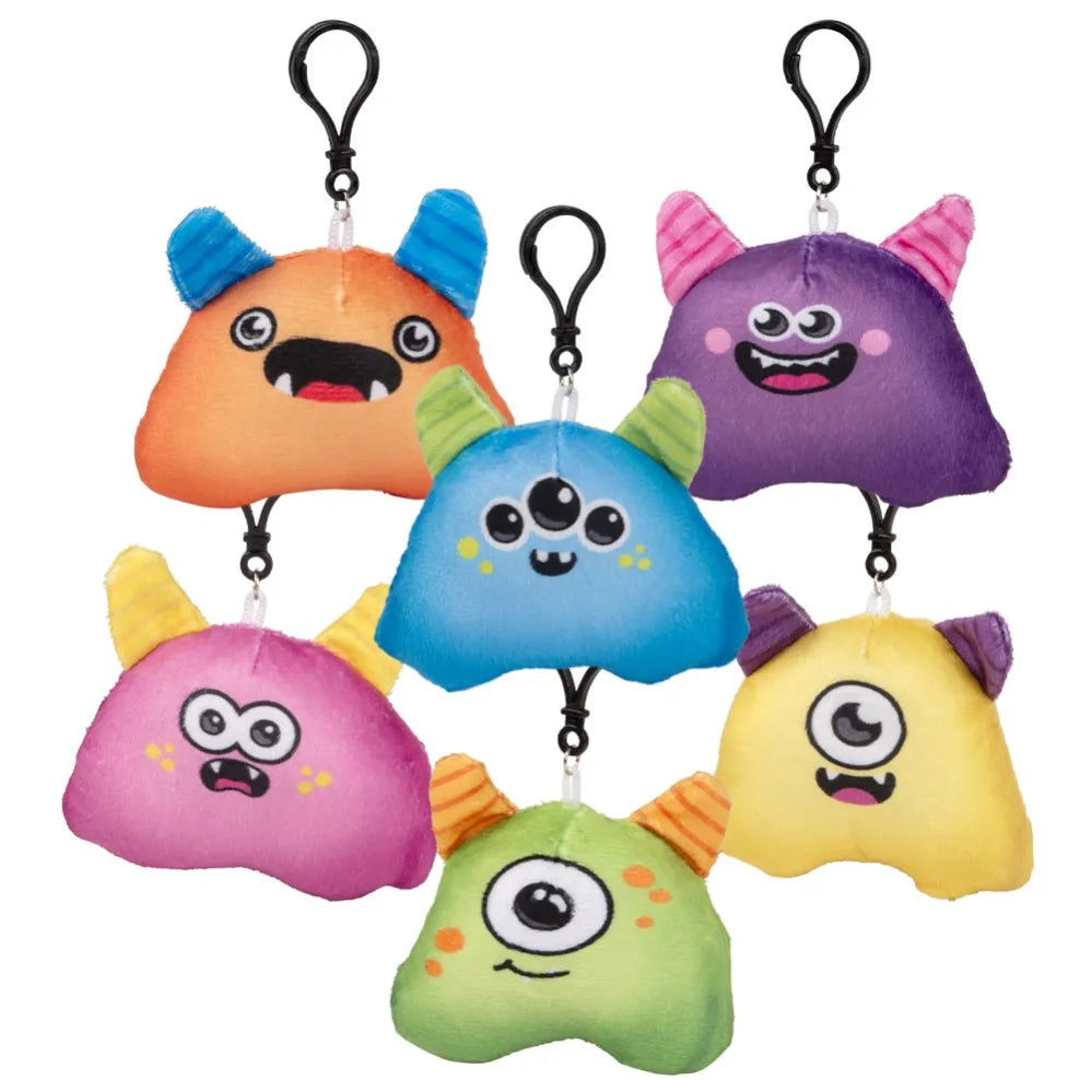 35-inch-monster-plush-clip-on-644580_644580