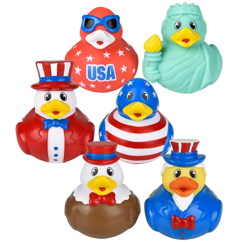 2-inch-patriotic-ducky-assortment-706657_175989