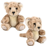 7-inch-heirloom-buddy-cheetah-645211_645211
