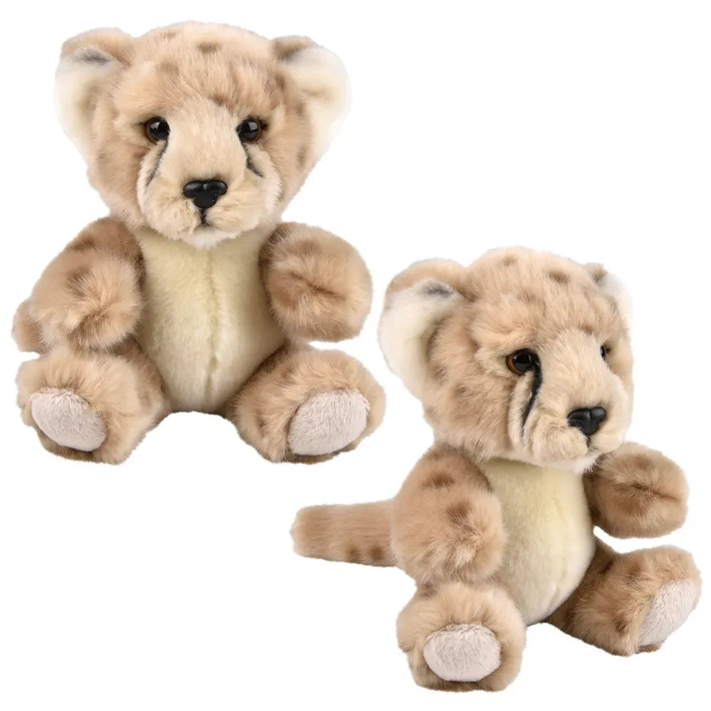 7-inch-heirloom-buddy-cheetah-645211_645211