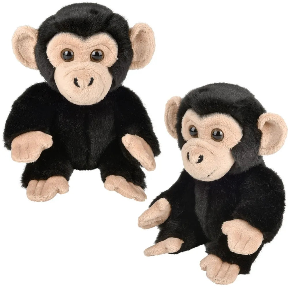 7-inch-heirloom-buddy-chimpanzee-645212_645212