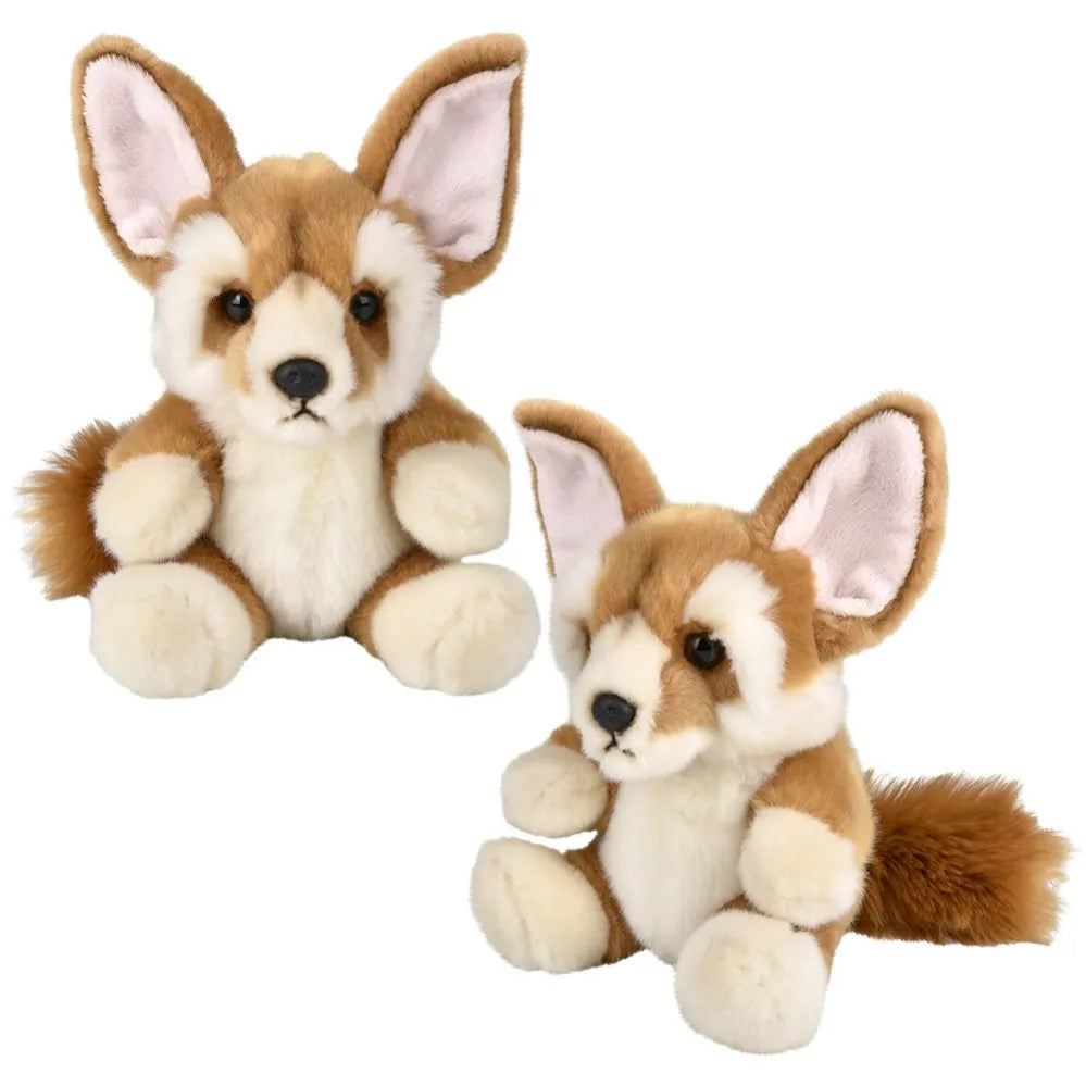 7-inch-heirloom-buddy-fennec-fox-645213_645213